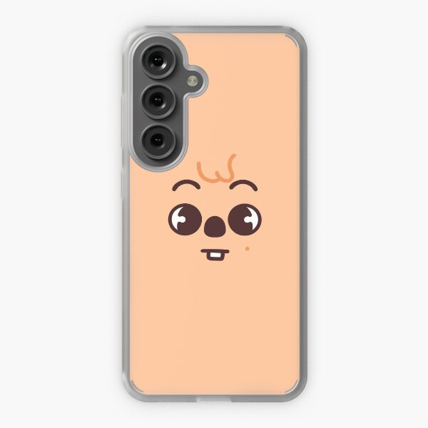 Skzoo Phone Cases for Samsung Galaxy for Sale | Redbubble