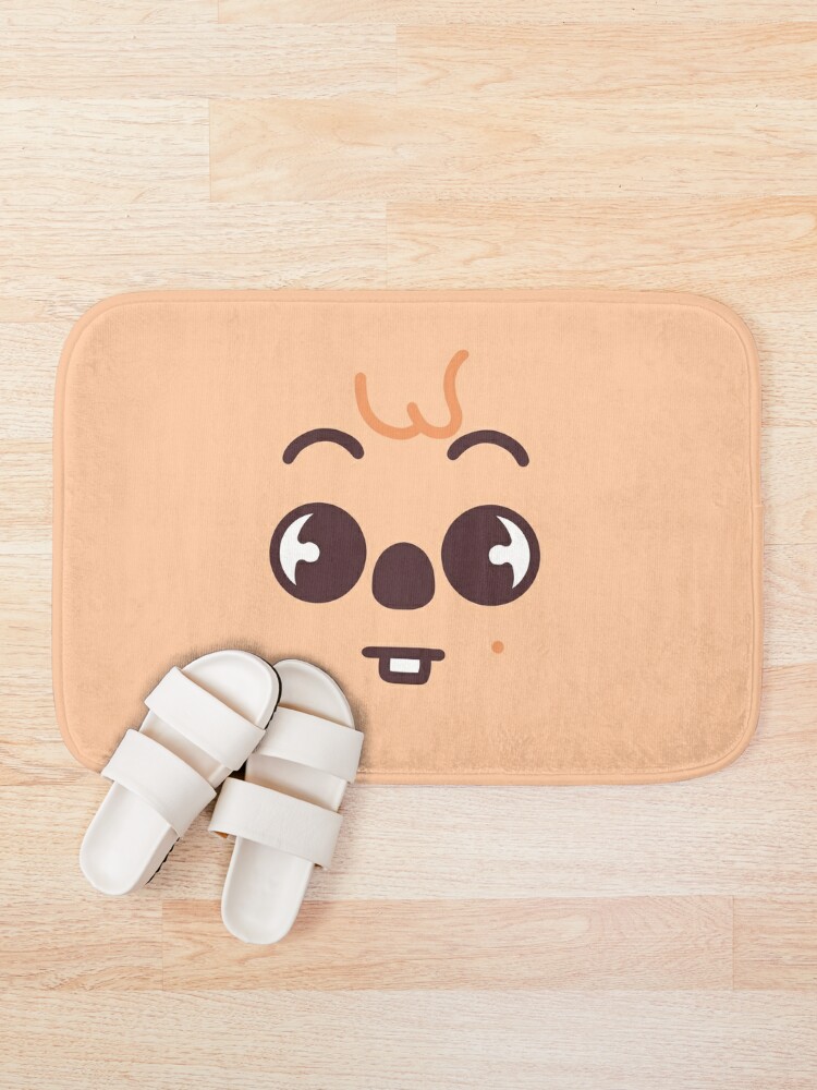 https://ih1.redbubble.net/image.4342196361.3561/ur,bathmat_flatlay_context_small,wide_portrait,750x1000.1.jpg