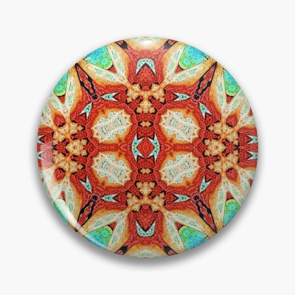 Item preview,  LET'S CELEBRATE  NATIVE AMERICAN  HERITAGE MONTH -  GREAT ABSTRACT TRIBAL PAINTINGS PATTERN FROM THE NATIVE AMERICAN ART HERITAGE - PERFECT CHRISTMAS GIFT FOR COLLECTORS. designed and sold by Ralek.