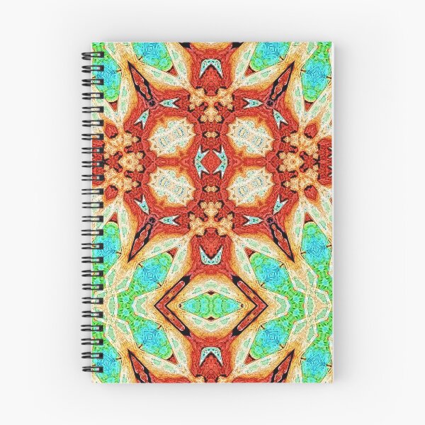 Item preview,  LET'S CELEBRATE  NATIVE AMERICAN  HERITAGE MONTH -  GREAT ABSTRACT TRIBAL PAINTINGS PATTERN FROM THE NATIVE AMERICAN ART HERITAGE - PERFECT CHRISTMAS GIFT FOR COLLECTORS. designed and sold by Ralek.