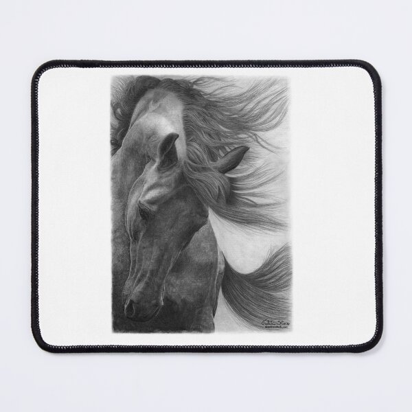 Item preview, Arabian's II designed and sold by Talita-Stein.