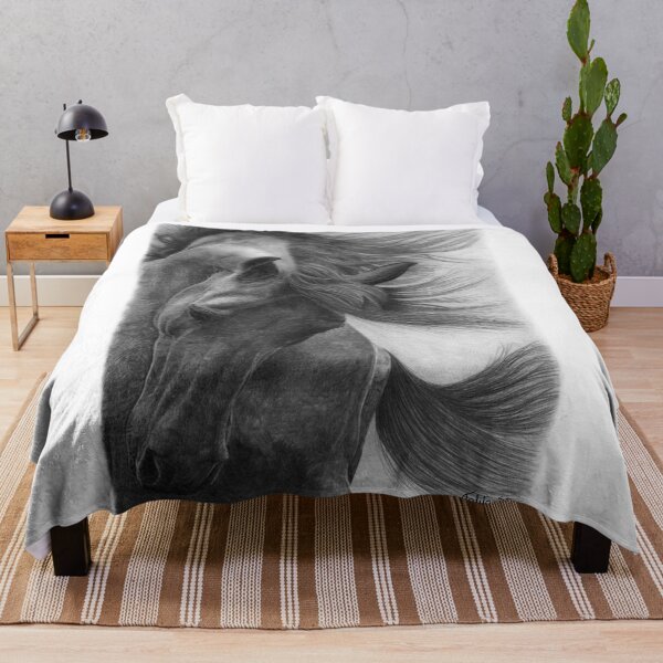 Item preview, Arabian's II designed and sold by Talita-Stein.