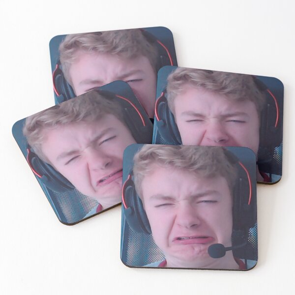 Item preview, tommyiconic A designed and sold by meme-stuff.