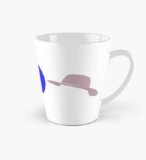 Gaga Eras Tall Mug