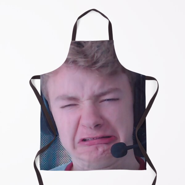 Item preview, tommyiconic A designed and sold by meme-stuff.