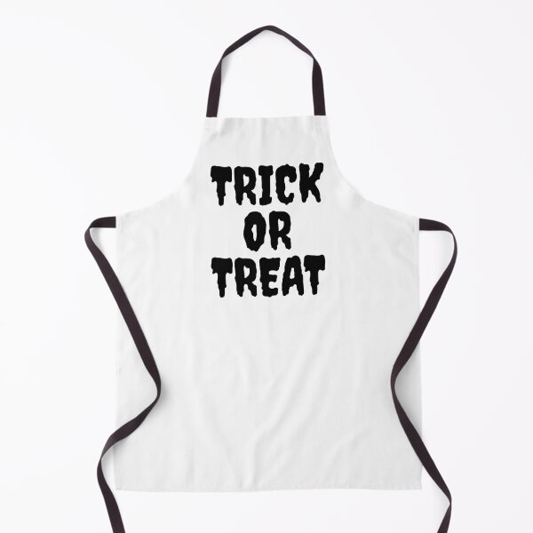 Artikelvorschau, trick or treat entworfen und verkauft von FONESAY.