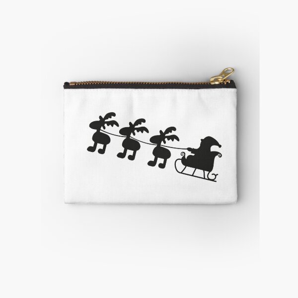 Item preview, Christmas designed and sold by fun-tee-shirts.