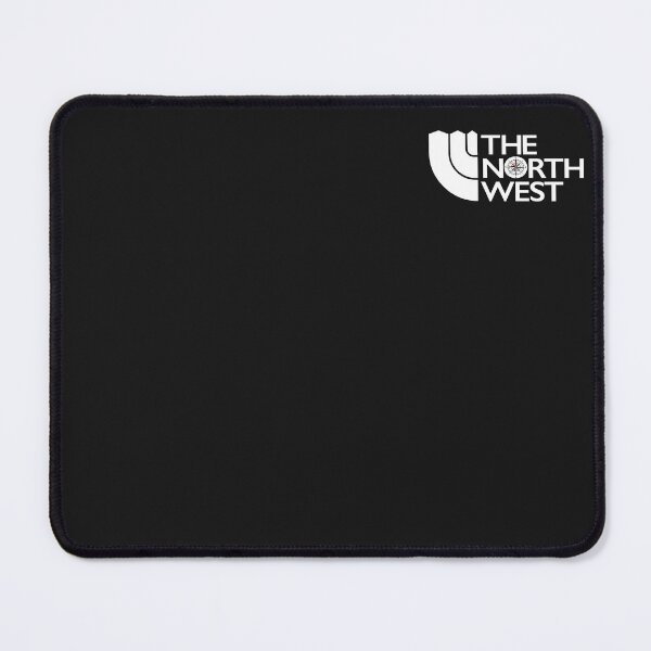 Item preview, The North West (small logo) designed and sold by How67.