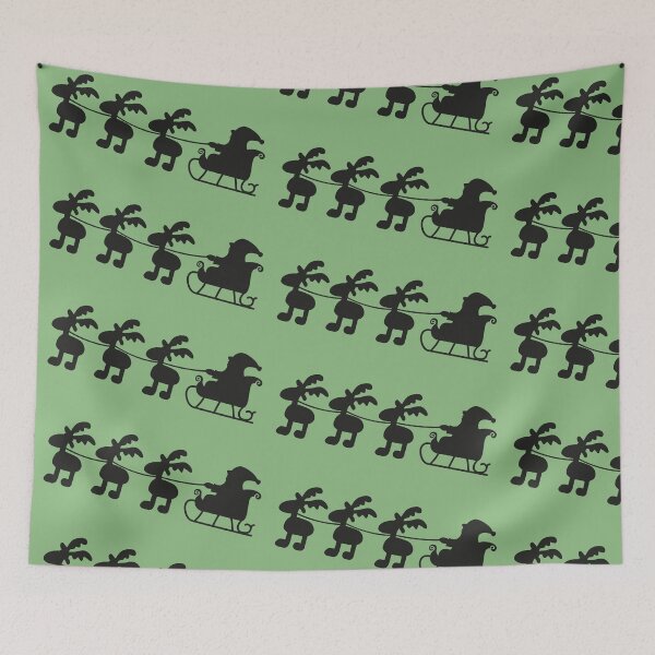 Item preview, Christmas designed and sold by fun-tee-shirts.