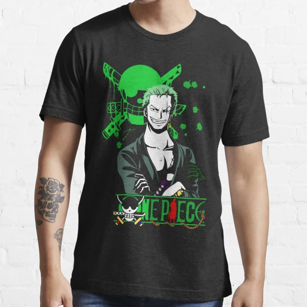 Muscle in 2023  Zoro, Roblox, Roblox t shirts