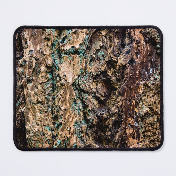 Item preview, Bark 3 designed and sold by Arc1.