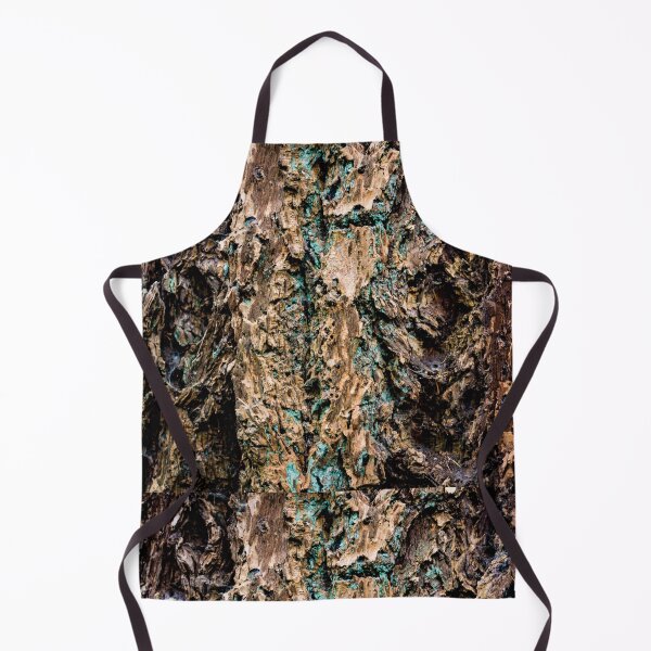 Item preview, Bark 3 designed and sold by Arc1.