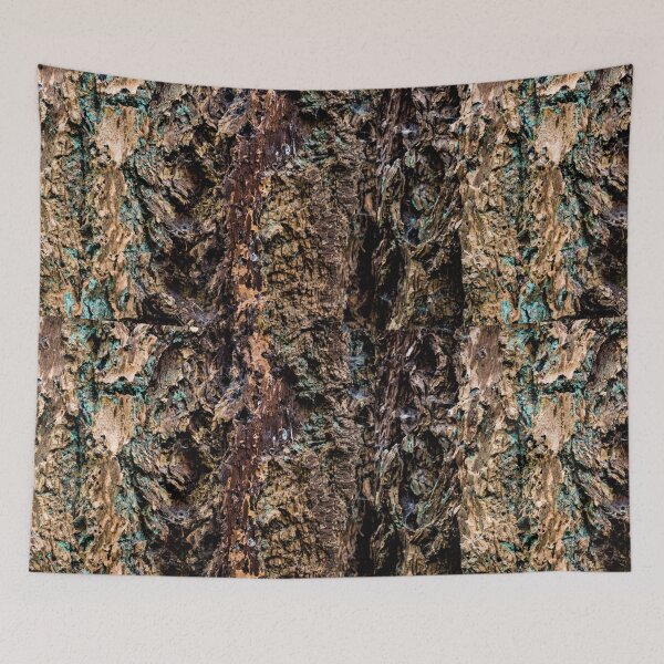 Item preview, Bark 3 designed and sold by Arc1.