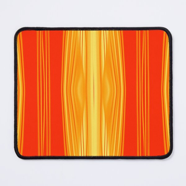 Item preview, Patterns designed and sold by fatenanwar.