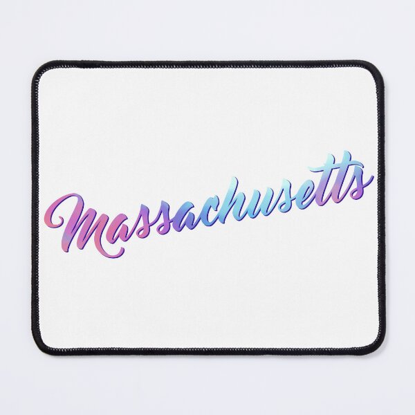 Item preview, Massachusetts designed and sold by kmtnewsmans.