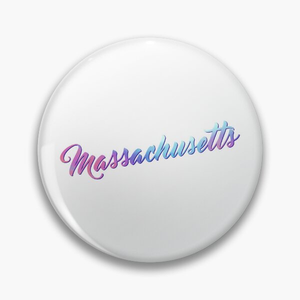 Item preview, Massachusetts designed and sold by kmtnewsmans.