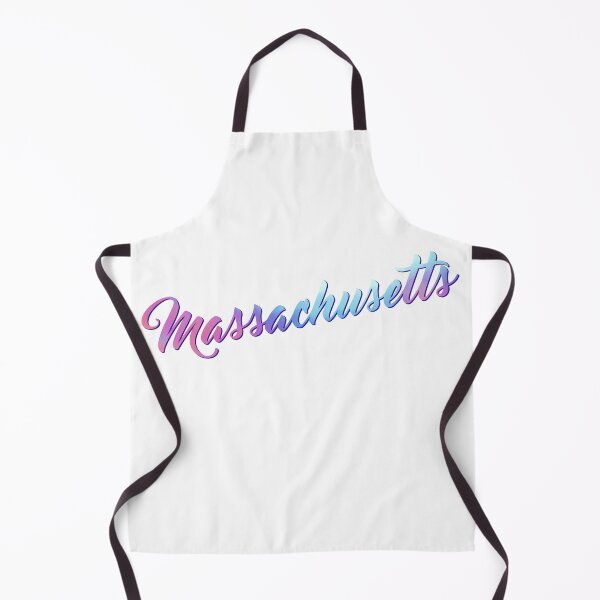 Item preview, Massachusetts designed and sold by kmtnewsmans.