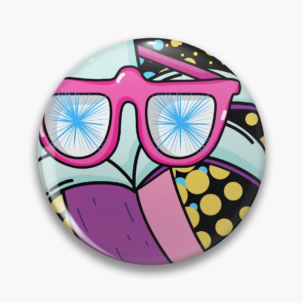 Item preview, Cool funny swag banana designed and sold by AEROSPACE-IND.
