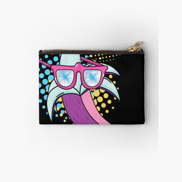 Item preview, Cool funny swag banana designed and sold by AEROSPACE-IND.