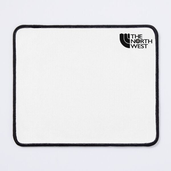 Item preview, The North West (small logo) designed and sold by How67.