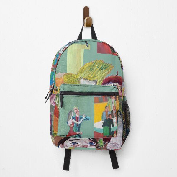 Item preview, Pop abstract designed and sold by Diego Manuel Rodriguez.