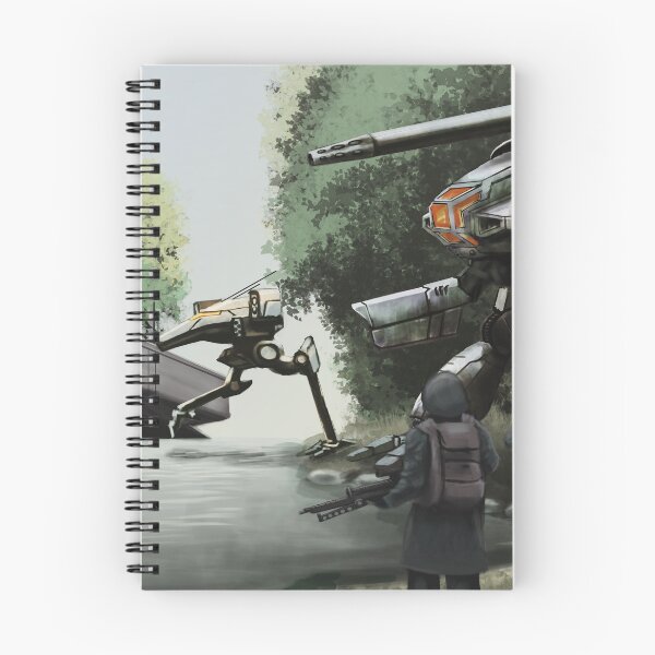 Item preview, Dawn Patrol designed and sold by Arcturan-Art.