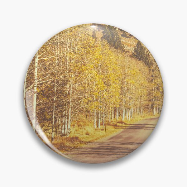 Item preview, Late Fall designed and sold by jvnimages.