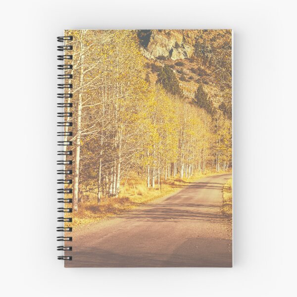 Item preview, Late Fall designed and sold by jvnimages.