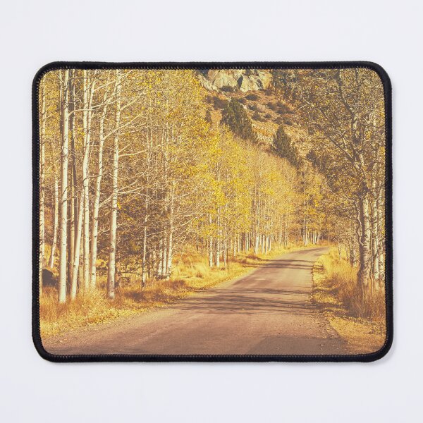 Item preview, Late Fall designed and sold by jvnimages.