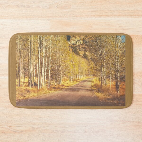 Item preview, Late Fall designed and sold by jvnimages.