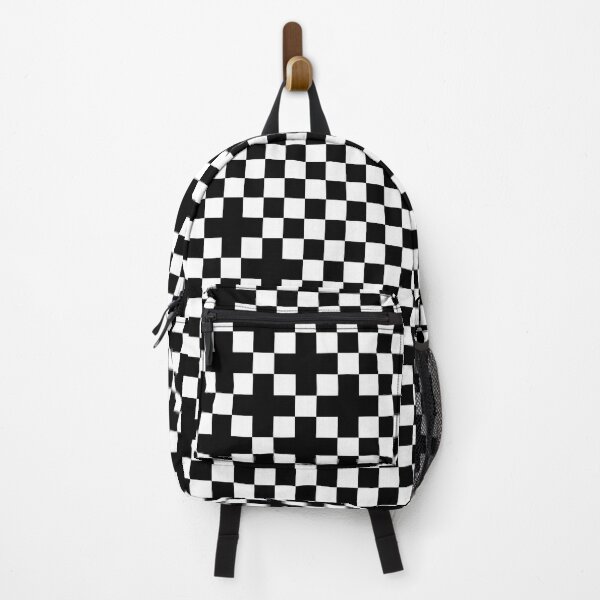 Item preview, It's a pattern! designed and sold by Arc1.