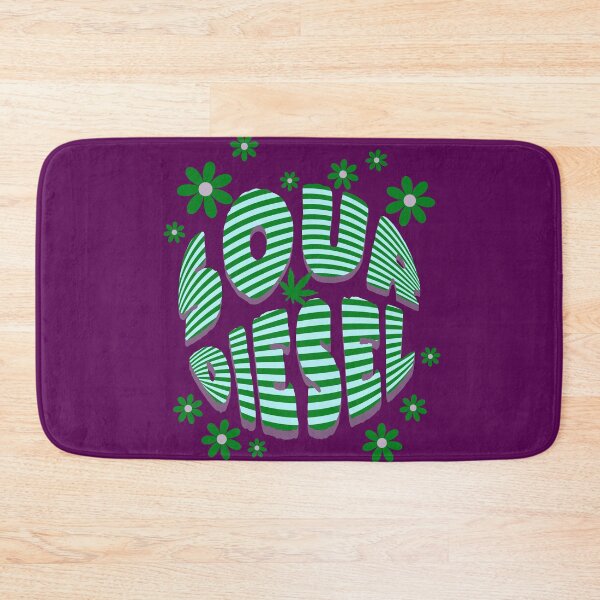 Item preview, Sour Diesel designed and sold by Emeris.