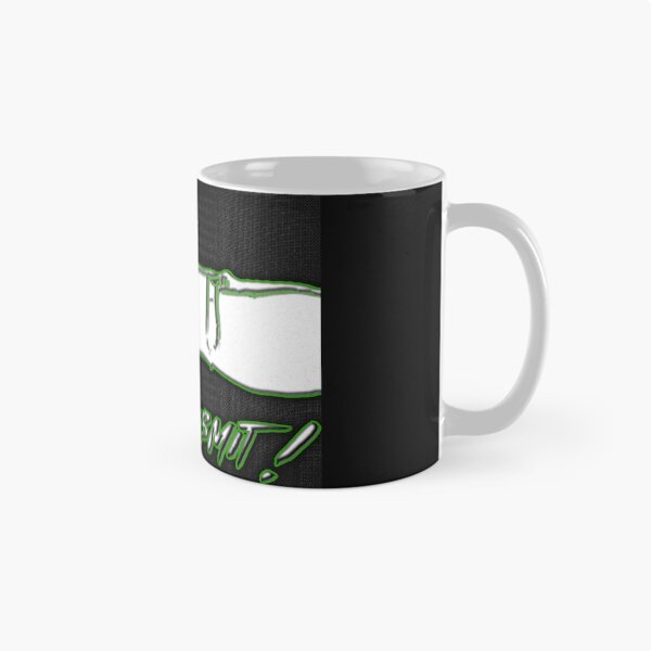 Item preview, You Will Submit, Progress Before Progression designed and sold by Insaneluck.