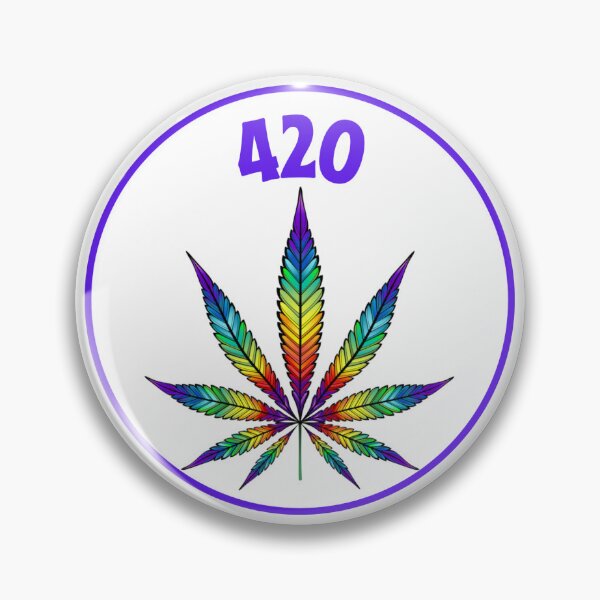 Item preview, 420 Weed designed and sold by juan11724.