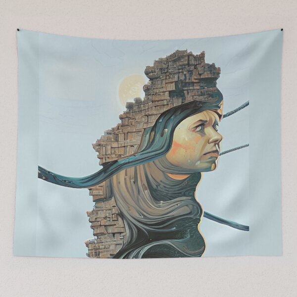 Item preview, ALOT BUT STRONG designed and sold by smowav.