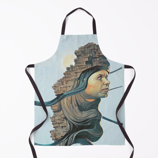 Item preview, ALOT BUT STRONG designed and sold by smowav.