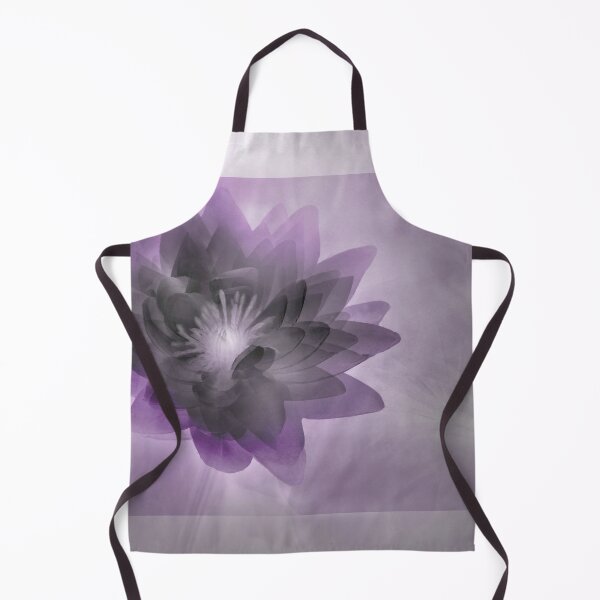 Item preview, My Beauty Is Fading Away - Image and Poem designed and sold by CarolM.