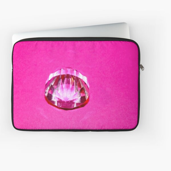 Item preview, Diamond 1900 designed and sold by CecilieKaroline.
