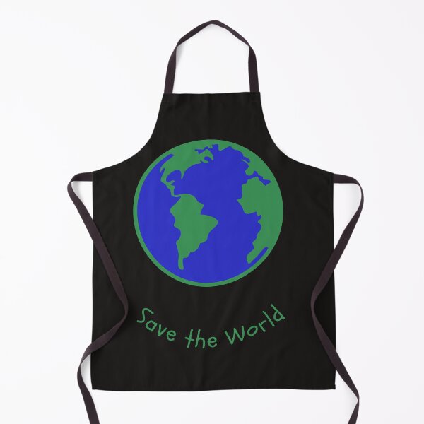 Item preview, save the world designed and sold by GOGO20.