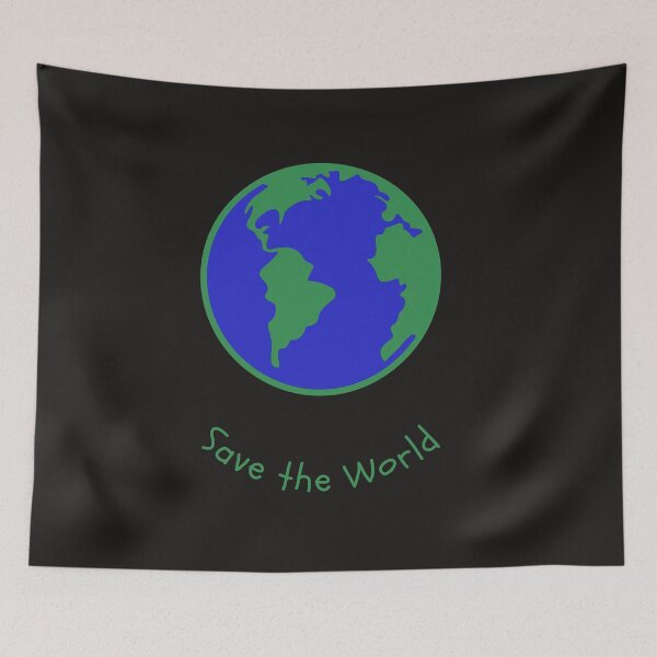 Item preview, save the world designed and sold by GOGO20.