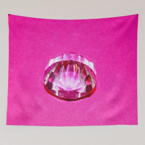 Item preview, Diamond 1900 designed and sold by CecilieKaroline.