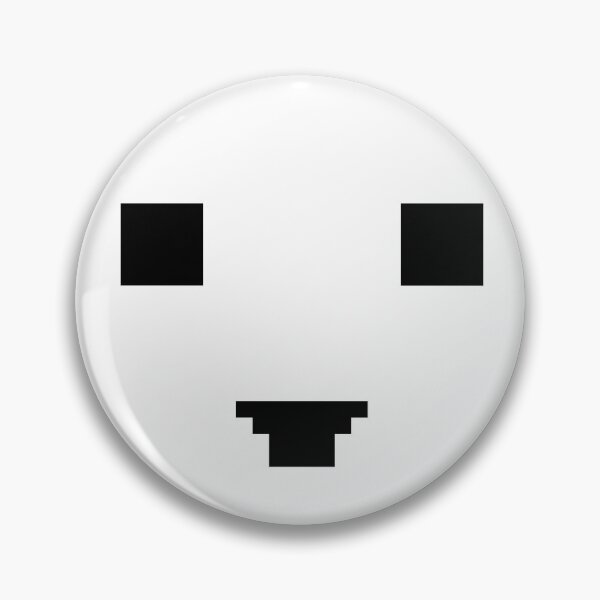 Item preview, Face? version 1.0 designed and sold by Arc1.