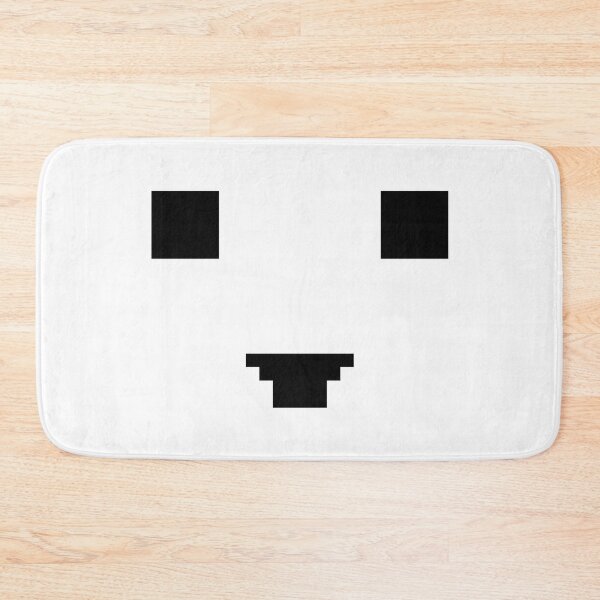 Item preview, Face? version 1.0 designed and sold by Arc1.