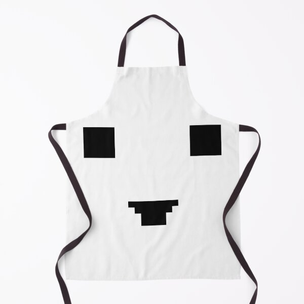Item preview, Face? version 1.0 designed and sold by Arc1.