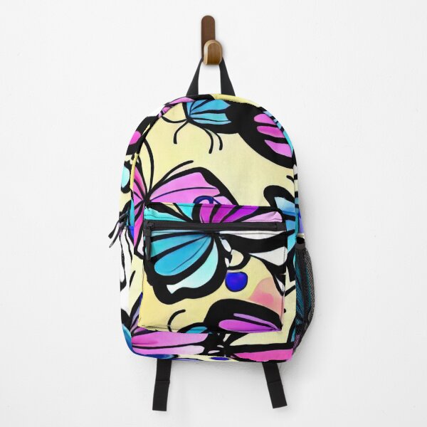 Item preview, Butterflies #8 designed and sold by Armando Alorro.
