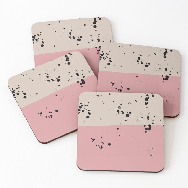 Item preview,  Abstract Modern Artistic designed and sold by SheDesign.