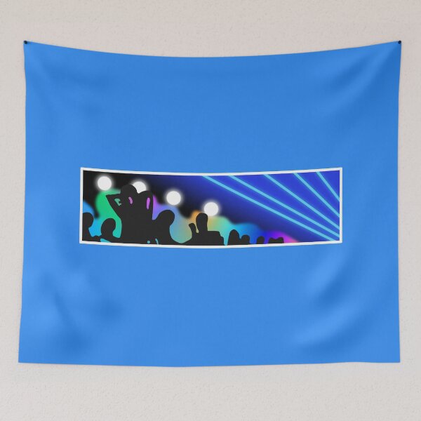 Item preview, Sleep tomorrow designed and sold by Leonardo-98.