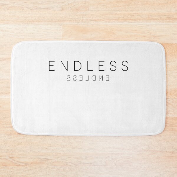 Item preview, Inspirational Clothing designed and sold by MOKAdesign.