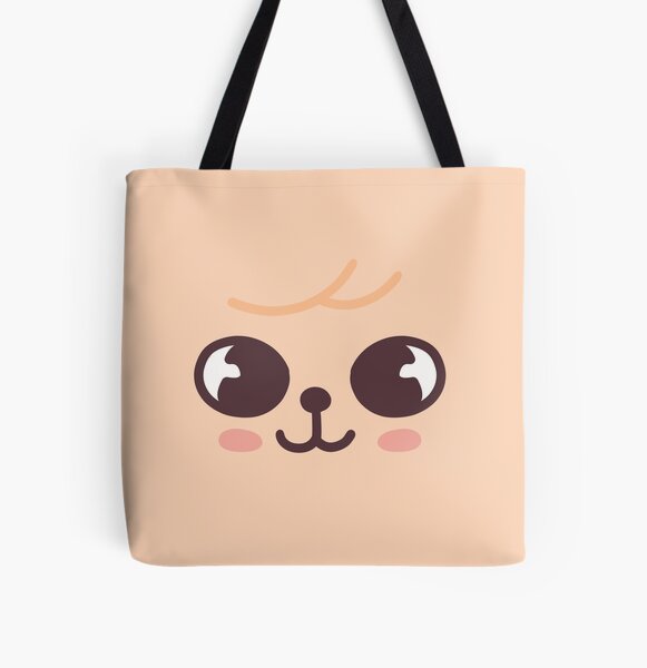 STRAY KIDS(SKZOO) Han Quokkas Face 