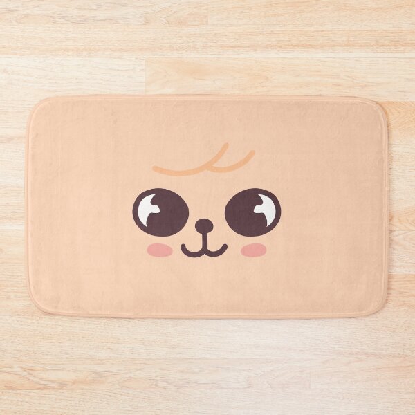 Item preview, STRAY KIDS(SKZOO) PuppyMs Face  designed and sold by LilMissRandom17.
